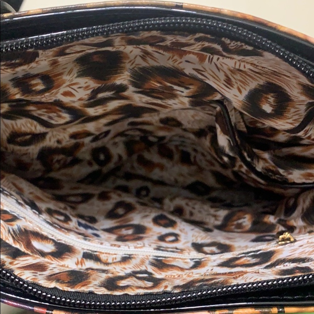 Purse - Picture 4 of 5